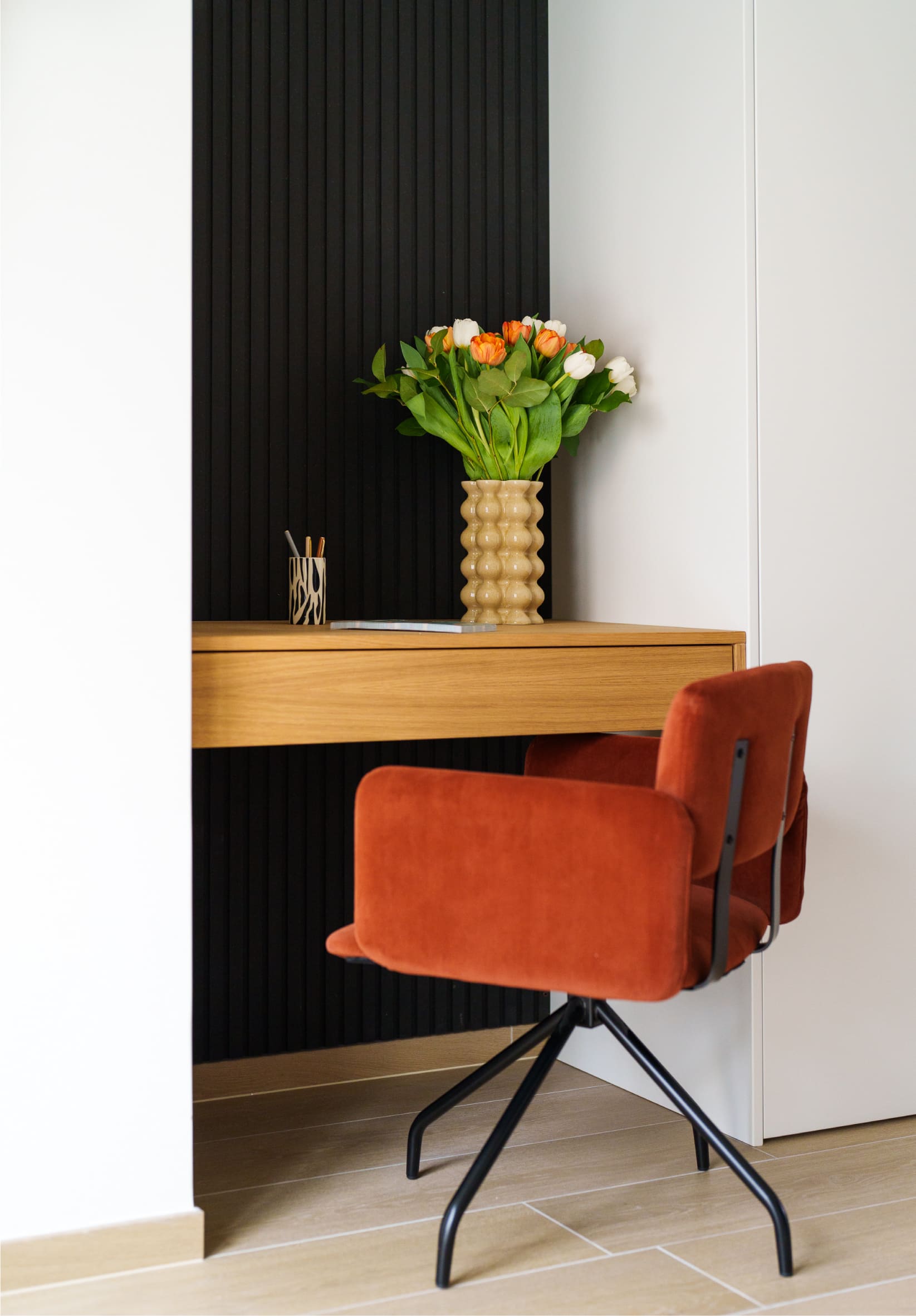 poesie-interieur-preparer-la-rentree-deco-bureau-2