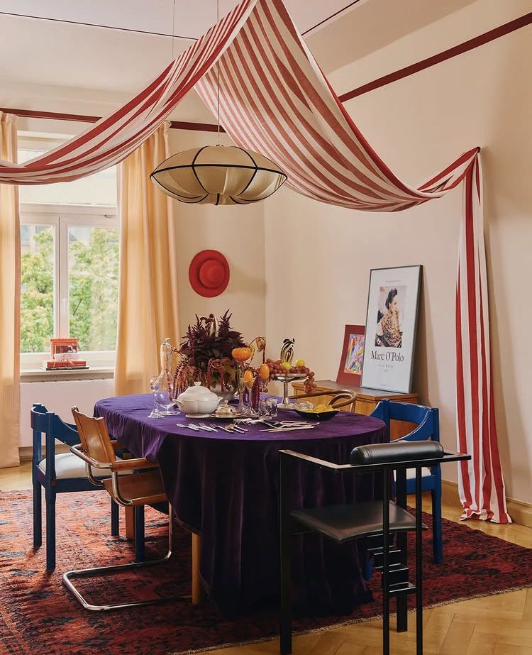 tendances-design-2026-interieur-expressif-theatral