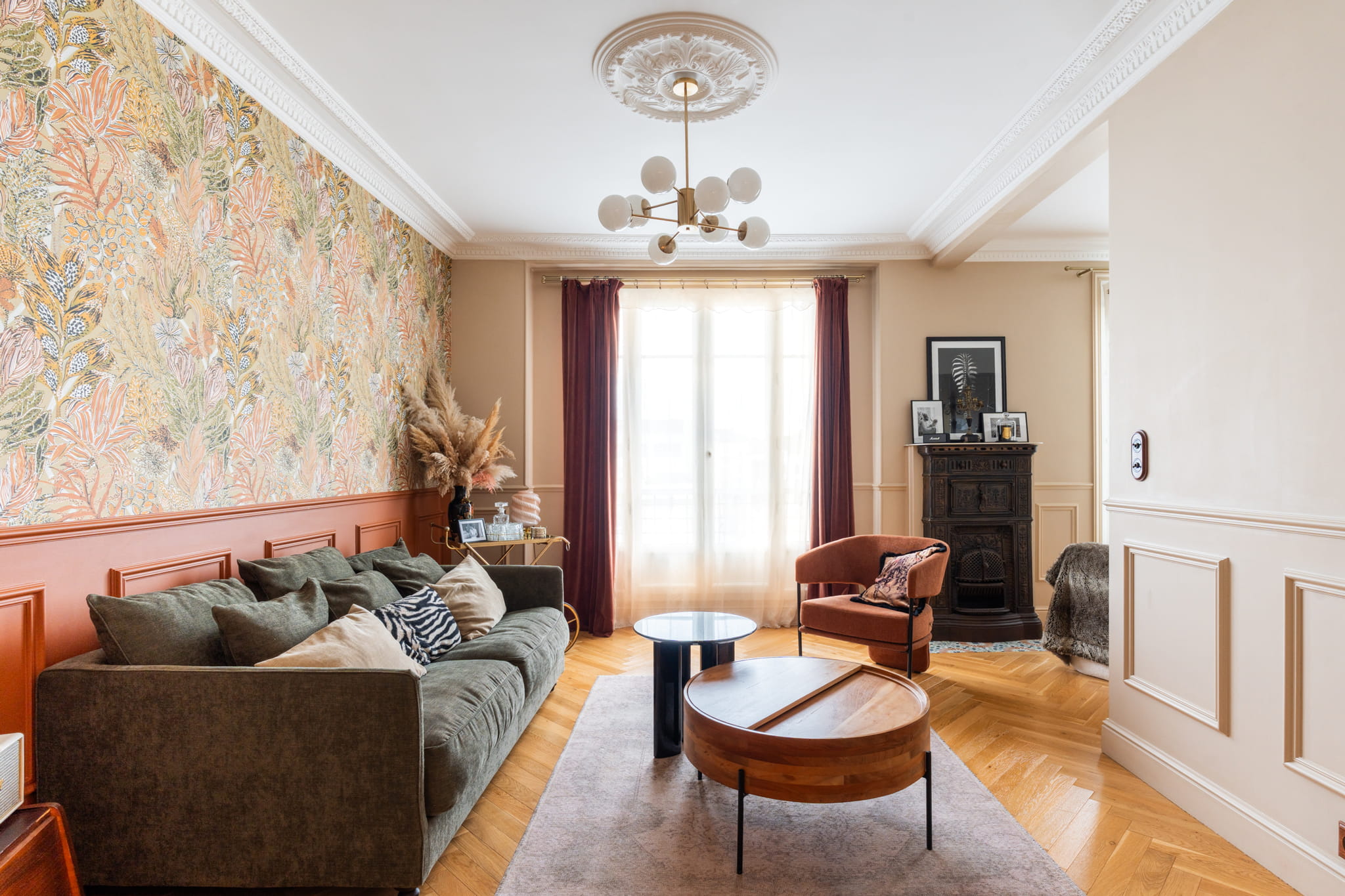 home-test-2