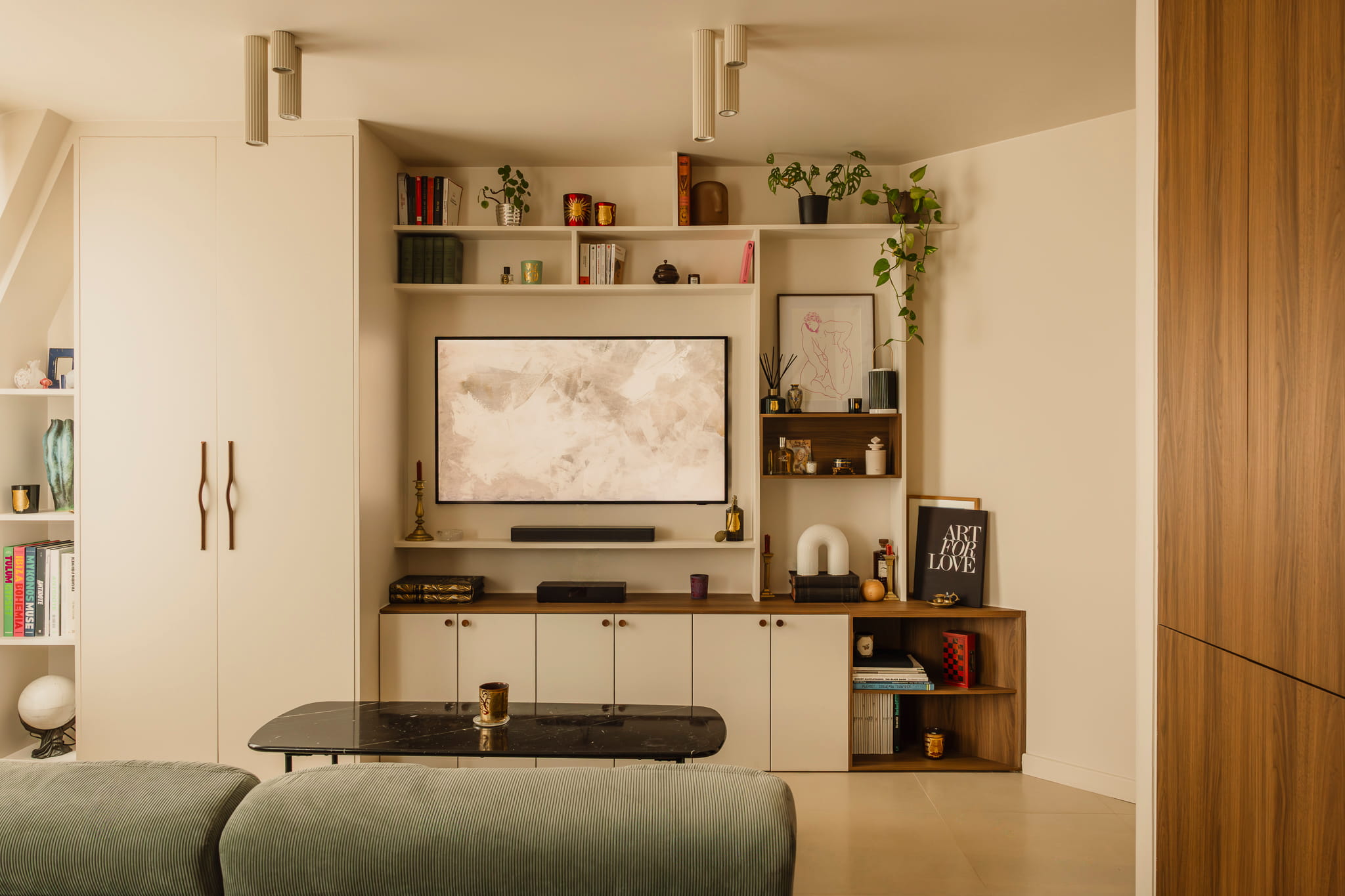 home-test-3