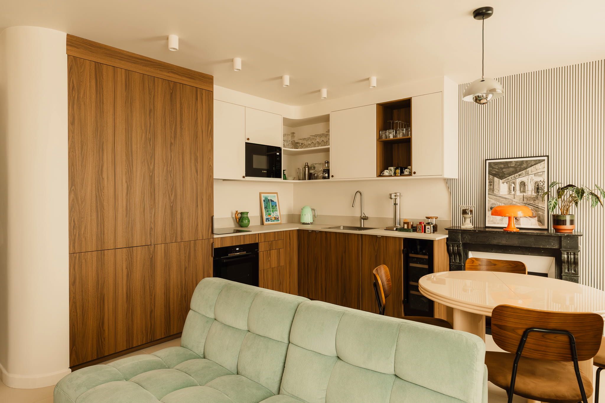 home-test-4