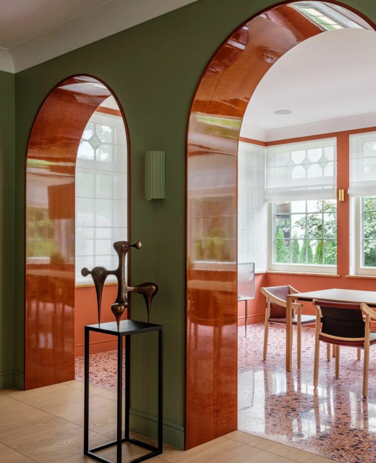 arche-design-interieur-couleurs-terre-cuite arche-design-interieur-couleurs-terre-cuite