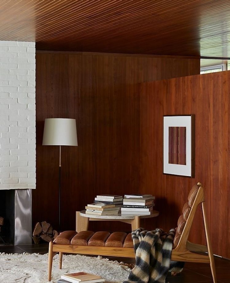 coin-lecture-bois-cheminee-interieur-chaleureux-vintage