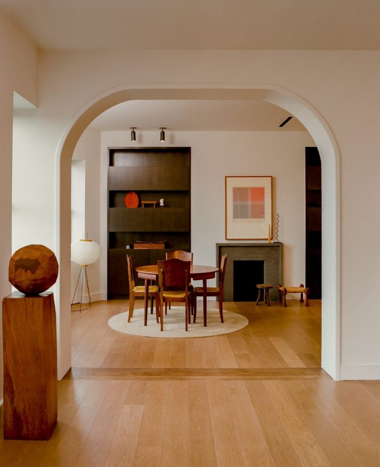 grande-arche-separation-salon-salle-a-manger