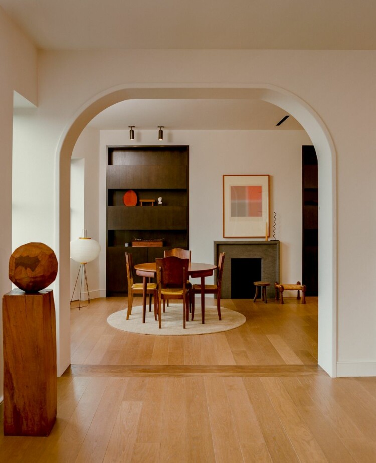 grande-arche-separation-salon-salle-a-manger grande-arche-separation-salon-salle-a-manger