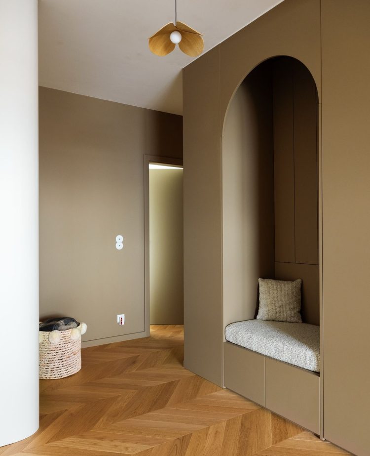 niche-archee-murale-rangement-sur-mesure