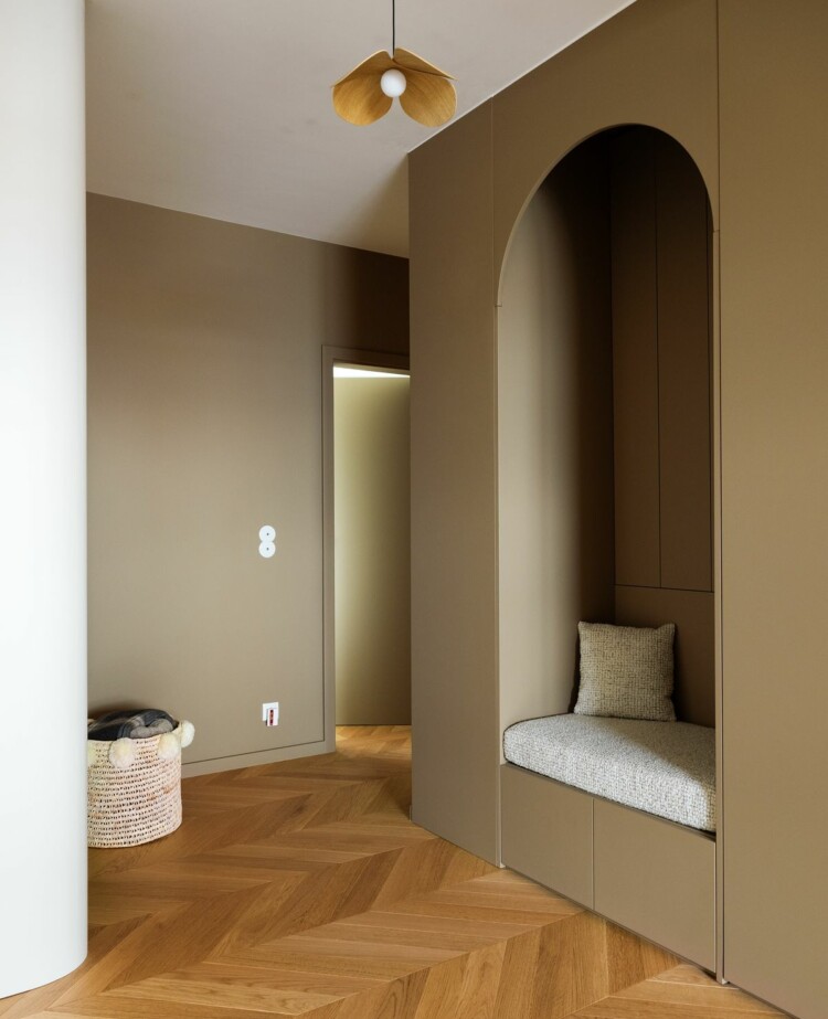 niche-archee-murale-rangement-sur-mesure niche-archee-murale-rangement-sur-mesure