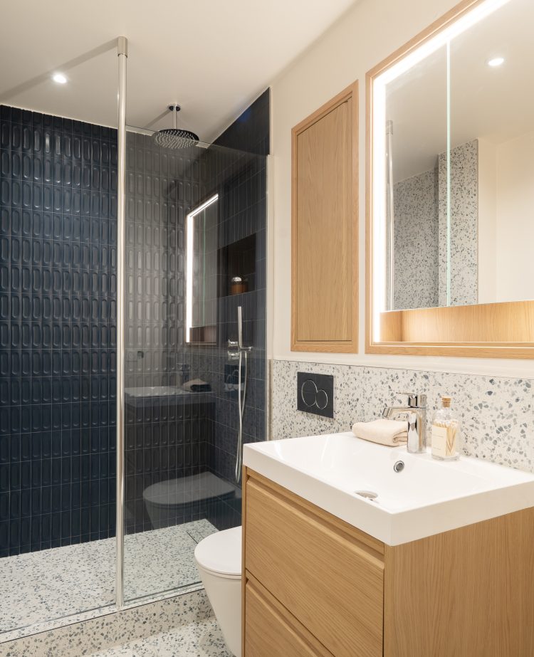 poesie-interieur-amenagement-petite-salle-de-bain-renovation5