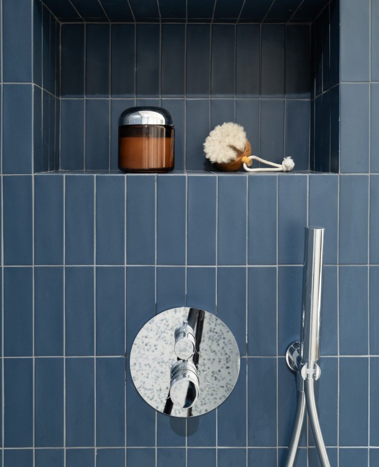 poesie-interieur-amenagement-petite-salle-de-bain-renovation6