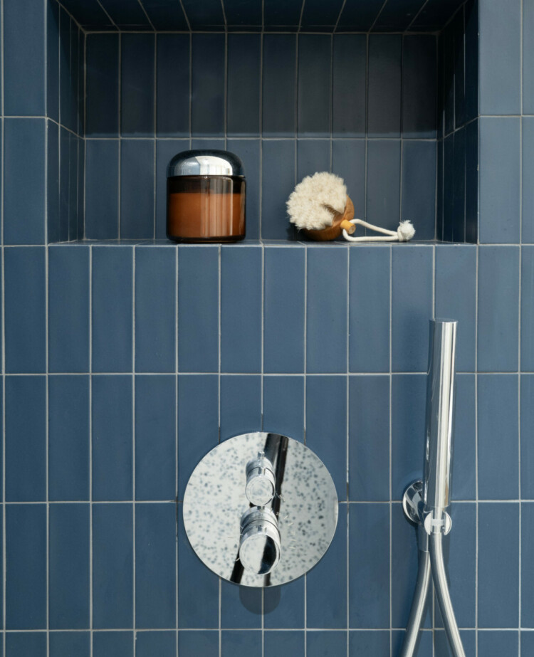 poesie-interieur-amenagement-petite-salle-de-bain-renovation6 poesie-interieur-amenagement-petite-salle-de-bain-renovation6