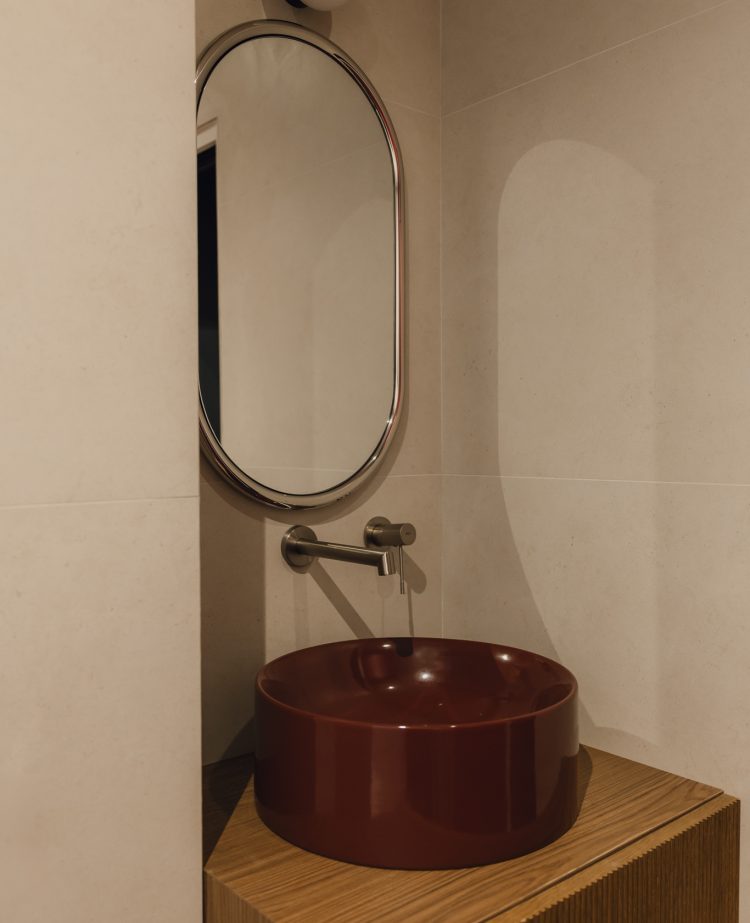poesie-interieur-amenagement-petite-salle-de-bain-renovation9