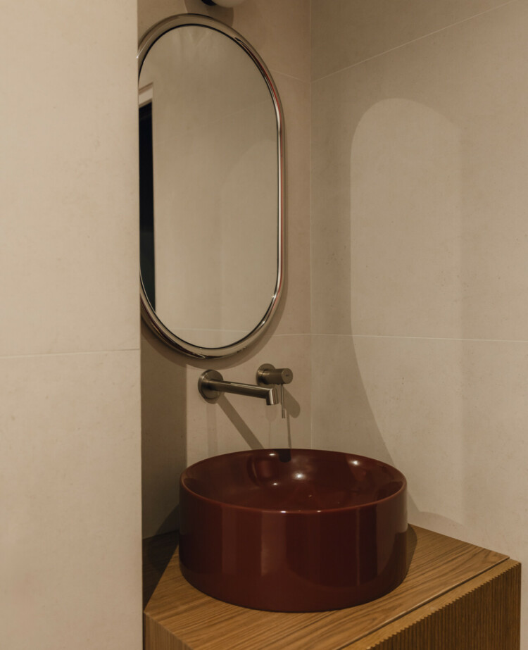 poesie-interieur-amenagement-petite-salle-de-bain-renovation9 poesie-interieur-amenagement-petite-salle-de-bain-renovation9