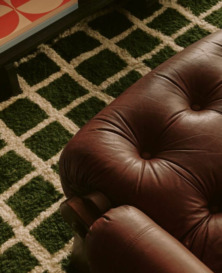 poesie-interieur-materiaux-qui-embellissent-avec-le-temps-bois-pierre-metaux1 poesie-interieur-materiaux-qui-embellissent-avec-le-temps-bois-pierre-metaux1