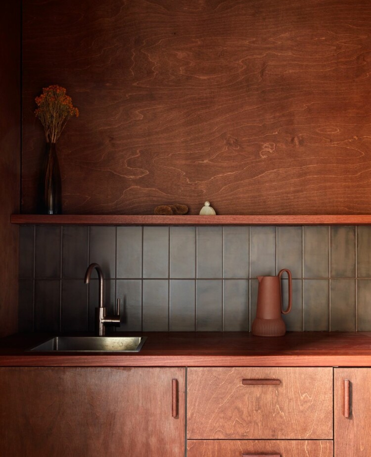 poesie-interieur-materiaux-qui-embellissent-avec-le-temps-bois-pierre-metaux3 poesie-interieur-materiaux-qui-embellissent-avec-le-temps-bois-pierre-metaux3