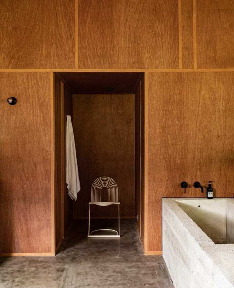 poesie-interieur-materiaux-qui-embellissent-avec-le-temps-bois-pierre-metaux7 poesie-interieur-materiaux-qui-embellissent-avec-le-temps-bois-pierre-metaux7