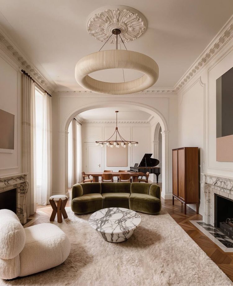 poesie-interieur-melange-ancien-contemporain-interieur1 poesie-interieur-melange-ancien-contemporain-interieur1