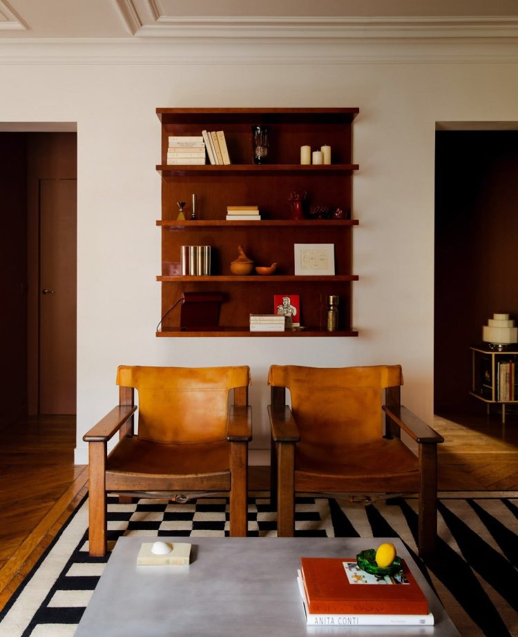 poesie-interieur-melange-ancien-contemporain-interieur2 poesie-interieur-melange-ancien-contemporain-interieur2
