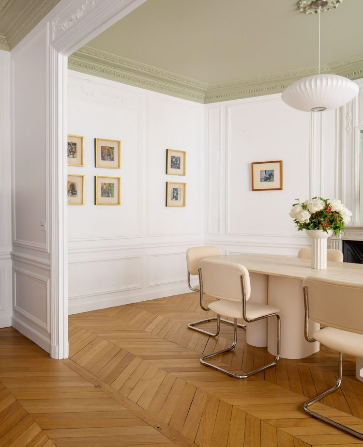 poesie-interieur-melange-ancien-contemporain-interieur4 poesie-interieur-melange-ancien-contemporain-interieur4