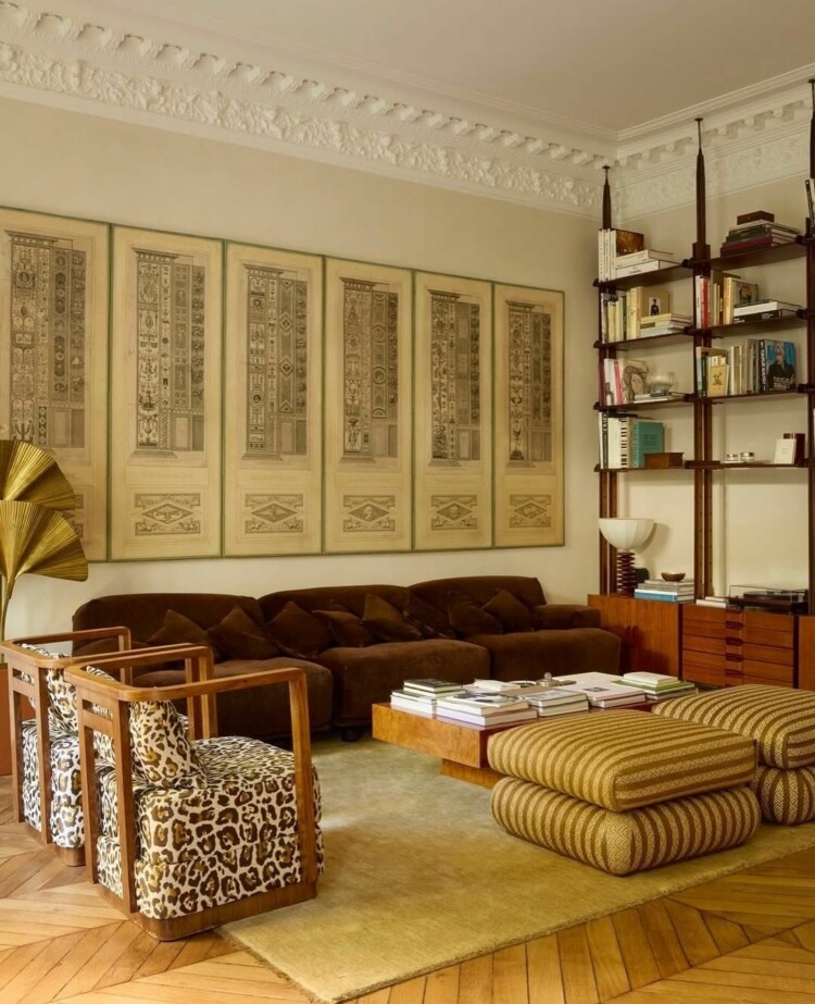 poesie-interieur-melange-ancien-contemporain-interieur6 poesie-interieur-melange-ancien-contemporain-interieur6