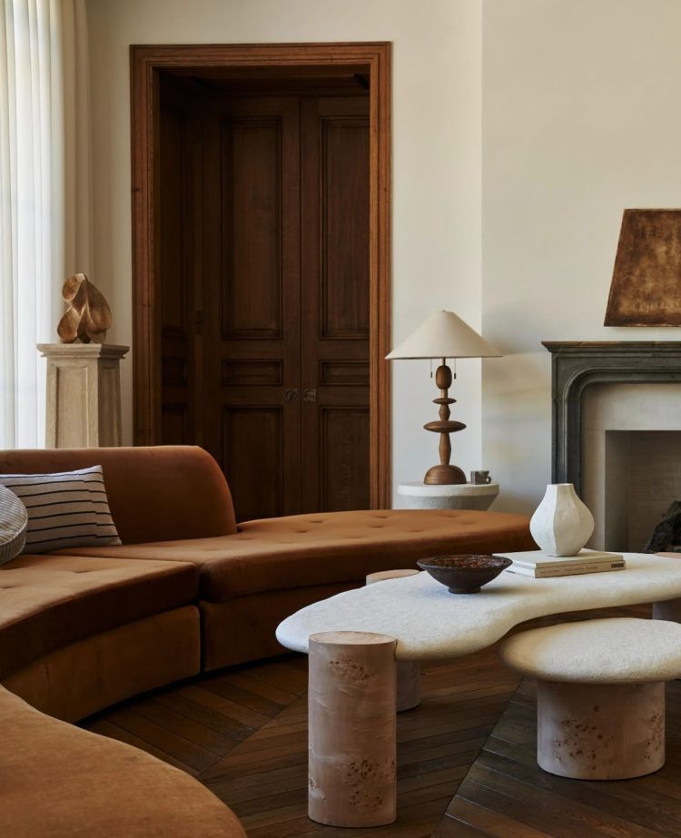 poesie-interieur-melange-ancien-contemporain-interieur7 poesie-interieur-melange-ancien-contemporain-interieur7