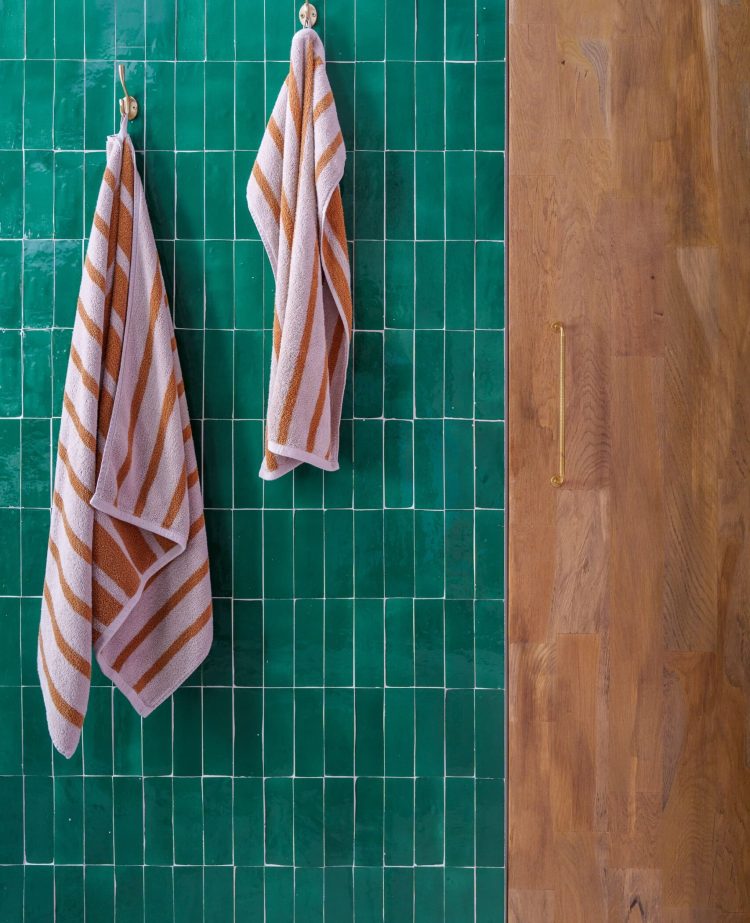 poesie-interieur-renovation-budget-architecture-interieure-sur-mesure1