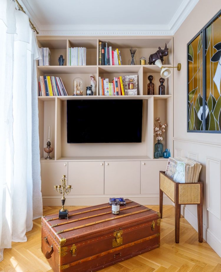 poesie-interieur-renovation-budget-architecture-interieure-sur-mesure2