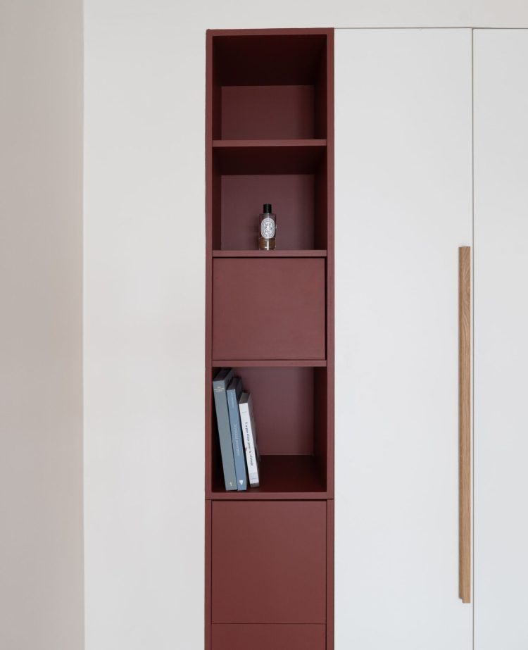 poesie-interieur-renovation-budget-architecture-interieure-sur-mesure3
