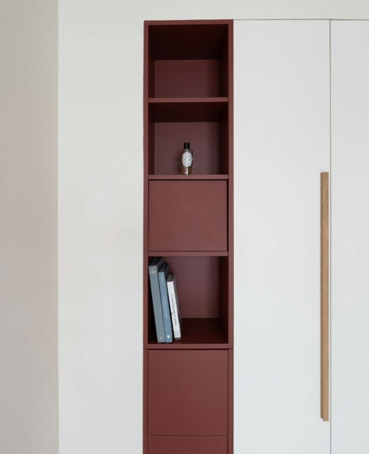 poesie-interieur-renovation-budget-architecture-interieure-sur-mesure3 poesie-interieur-renovation-budget-architecture-interieure-sur-mesure3