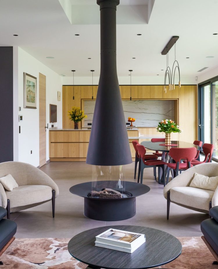 poesie-interieur-renovation-budget-architecture-interieure-sur-mesure4