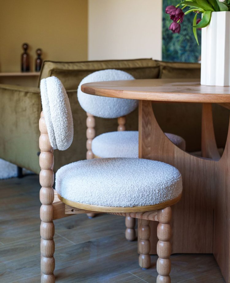 poesie-interieur-renovation-budget-architecture-interieure-sur-mesure6