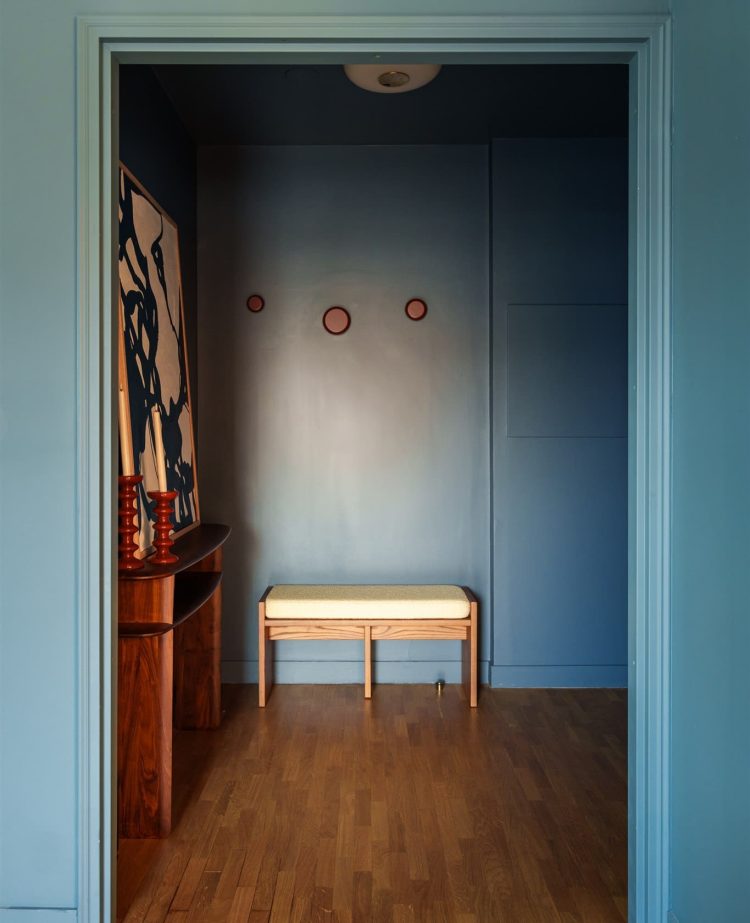 poesie-interieur-renovation-budget-architecture-interieure-sur-mesure7