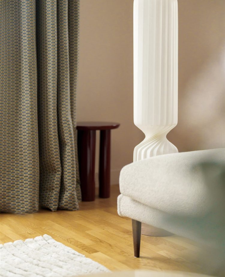 poesie-interieur-renovation-budget-architecture-interieure-sur-mesure8