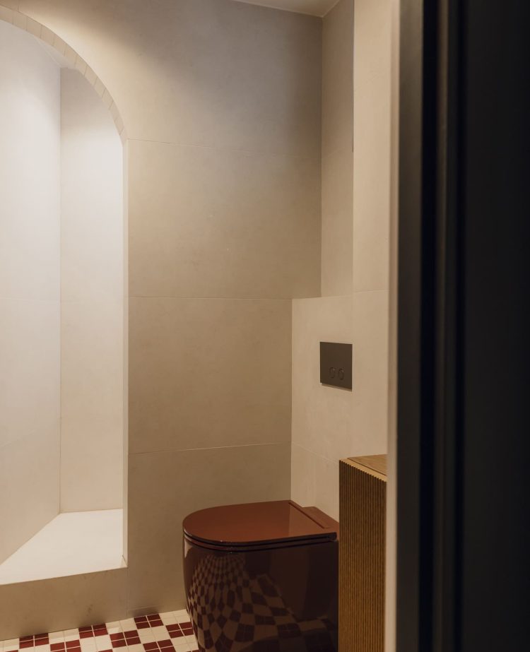 poesie-interieur-renovation-budget-architecture-interieure-sur-mesure9