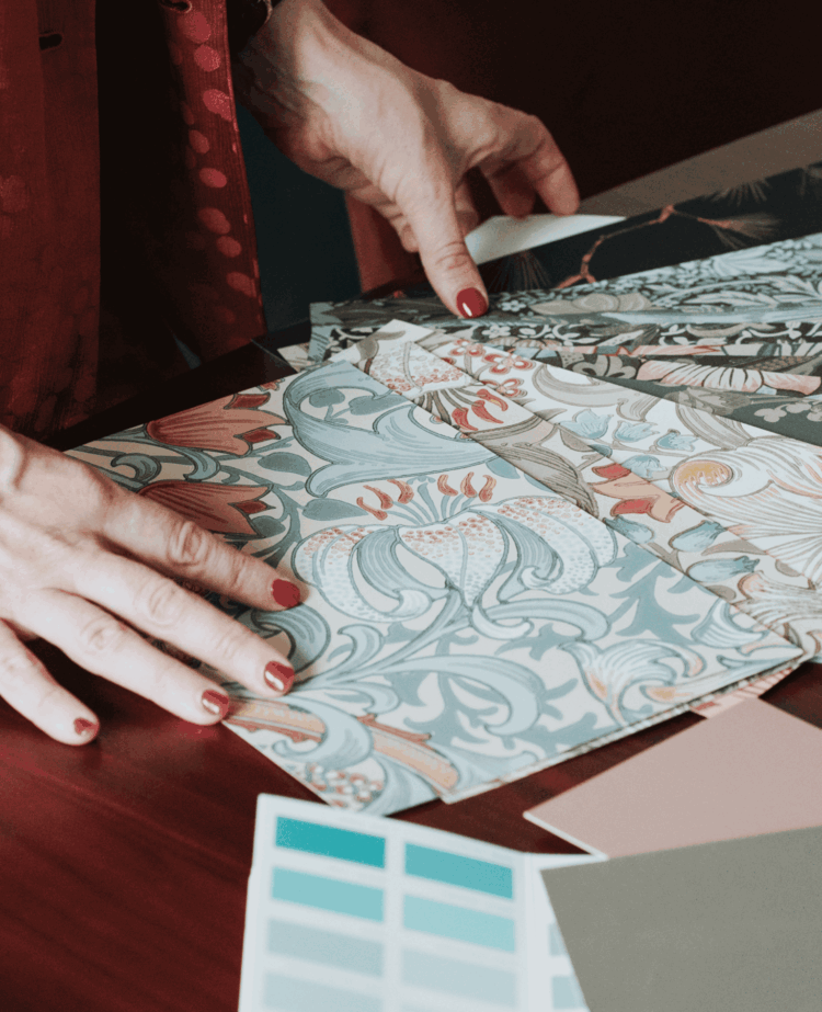 poesie_interieur_melanie_alcaras_architecte_sourcing_materiaux poesie_interieur_melanie_alcaras_architecte_sourcing_materiaux