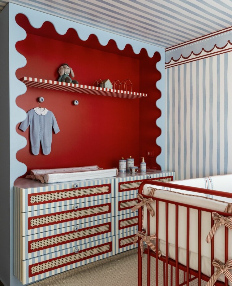 tendances-design-2026-chambre-enfant-nostalgie-graphique tendances-design-2026-chambre-enfant-nostalgie-graphique