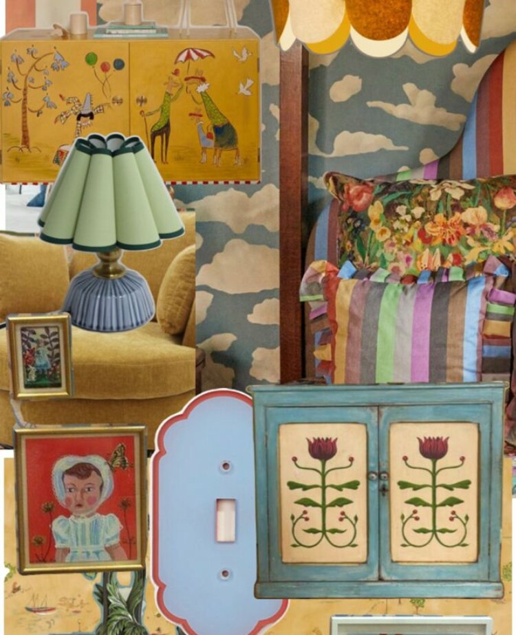 tendances-design-2026-esthetique-chapiteau-imaginaire tendances-design-2026-esthetique-chapiteau-imaginaire