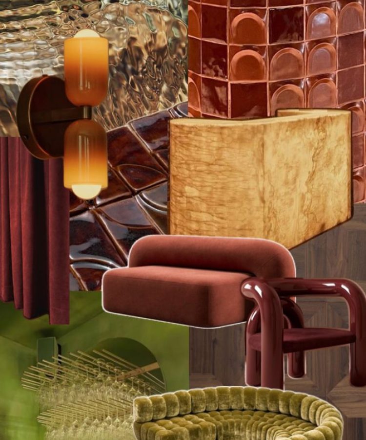 tendances-design-2026-neo-deco-matieres-brillantes