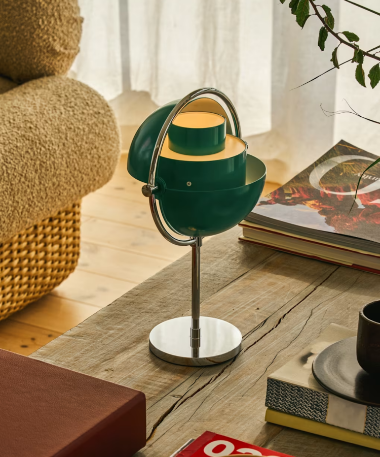 tendances-design-2026-objet-design-retro-colore tendances-design-2026-objet-design-retro-colore