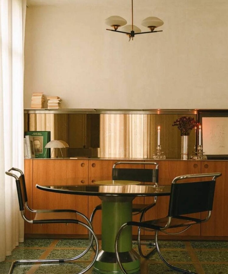 tendances-design-2026-salle-a-manger-neo-deco-bois-laiton tendances-design-2026-salle-a-manger-neo-deco-bois-laiton