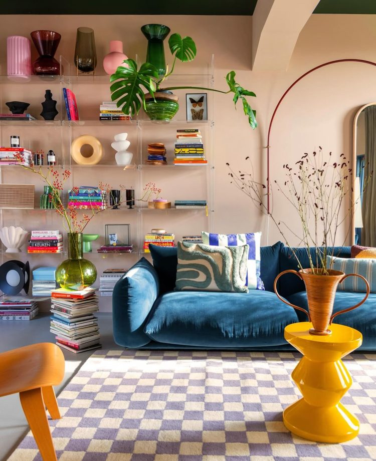 tendances-design-2026-salon-colore-esthetique-pop