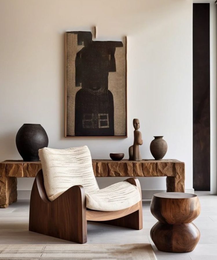 tendances-design-2026-style-afrohemian-artisanat