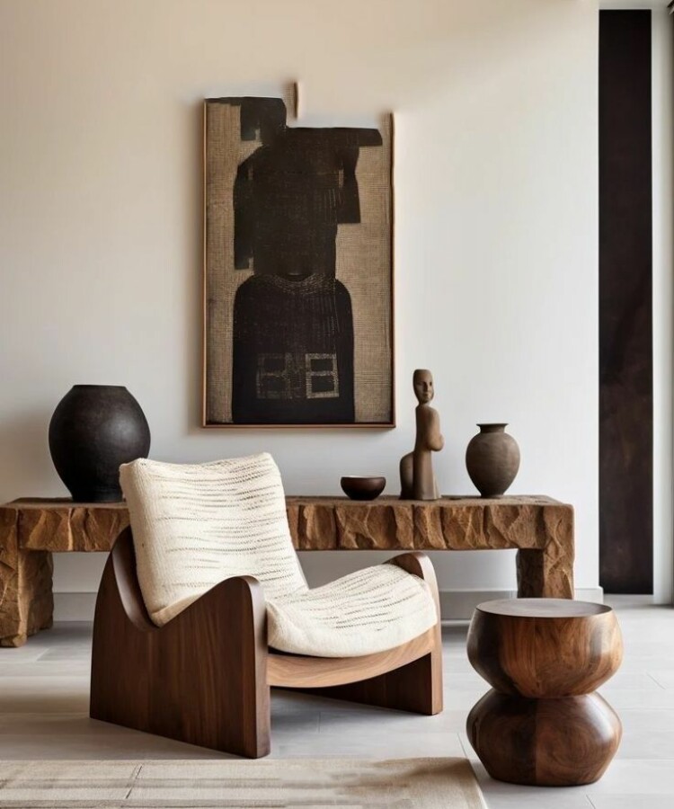 tendances-design-2026-style-afrohemian-artisanat tendances-design-2026-style-afrohemian-artisanat